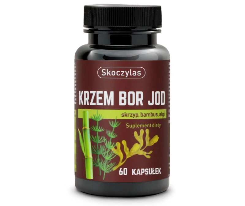 krzem bor jod owoc-min_1.jpg