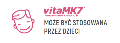 AVITALE Witamina ProADEK® Jedyna na betakarotenie, 30 ml