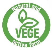 AVITALE Witamina ProADEK® Jedyna na betakarotenie, 30 ml