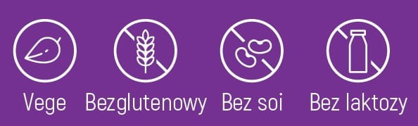 AVITALE Witamina ProADEK® Jedyna na betakarotenie, 30 ml