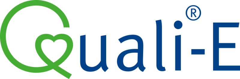 AVITALE Witamina ProADEK® Jedyna na betakarotenie, 30 ml