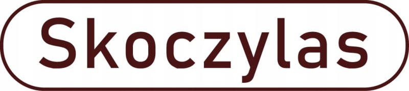 Skoczylas-Cynk-3-formy-miedz-EGCG-kwercetyna-Producent-Skoczylas.jpg