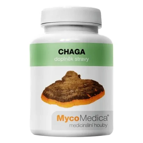 chaga-blyskoporek-podkorowy-suplement-diety-mycomedica.webp