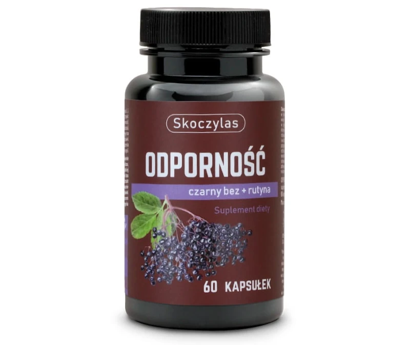 odpornosc-min.jpg