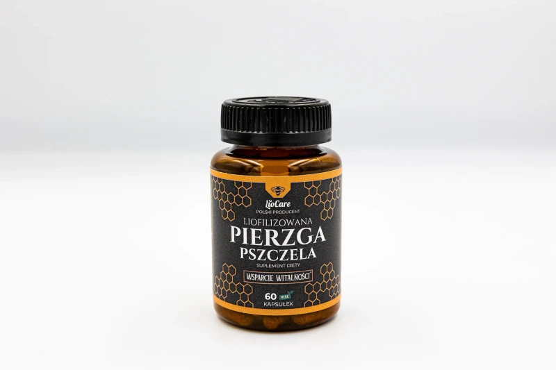 LioCare_pierzga_pszczela-2.webp