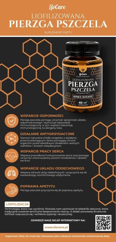 99x210-Ulotka_LioCare_Pierzga_pszczela.webp