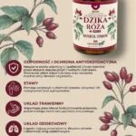 99x210-Ulotka_LioCare_Dzika_roza-150x150.webp