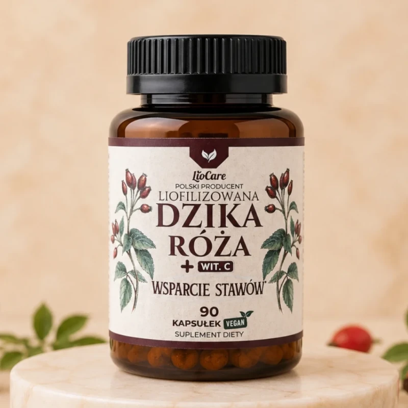 liofilizowana-dzika-roza-liocare.jpg.webp