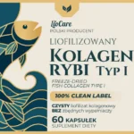 Kolagen-Rybi-Typu-I-LioCare-etykieta-150x150.webp