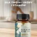 Liofilizowany-Kolagen-Rybi-Typu-I-LioCare_7.7.1-150x150.webp