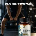 Liofilizowany-Kolagen-Rybi-Typu-I-LioCare_7.7.3_7.9.1-150x150.webp