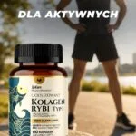 Liofilizowany-Kolagen-Rybi-Typu-I-LioCare_7.7.4_7.10.1-150x150.webp