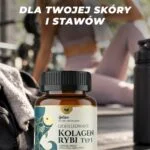 Liofilizowany-Kolagen-Rybi-Typu-I-LioCare_7.7.2_7.8.1-150x150.webp