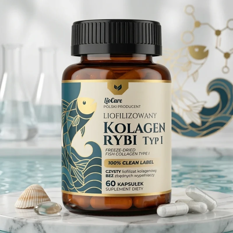 Kolagen_rybi_LioCare.webp