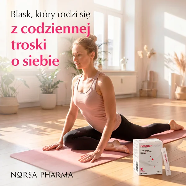 768831332.webp