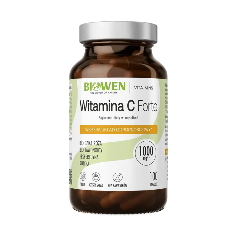 15238371-witamina-c-forte-100-kaps-Witamina_C_Forte_Biowen.webp