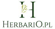 herbario.pl